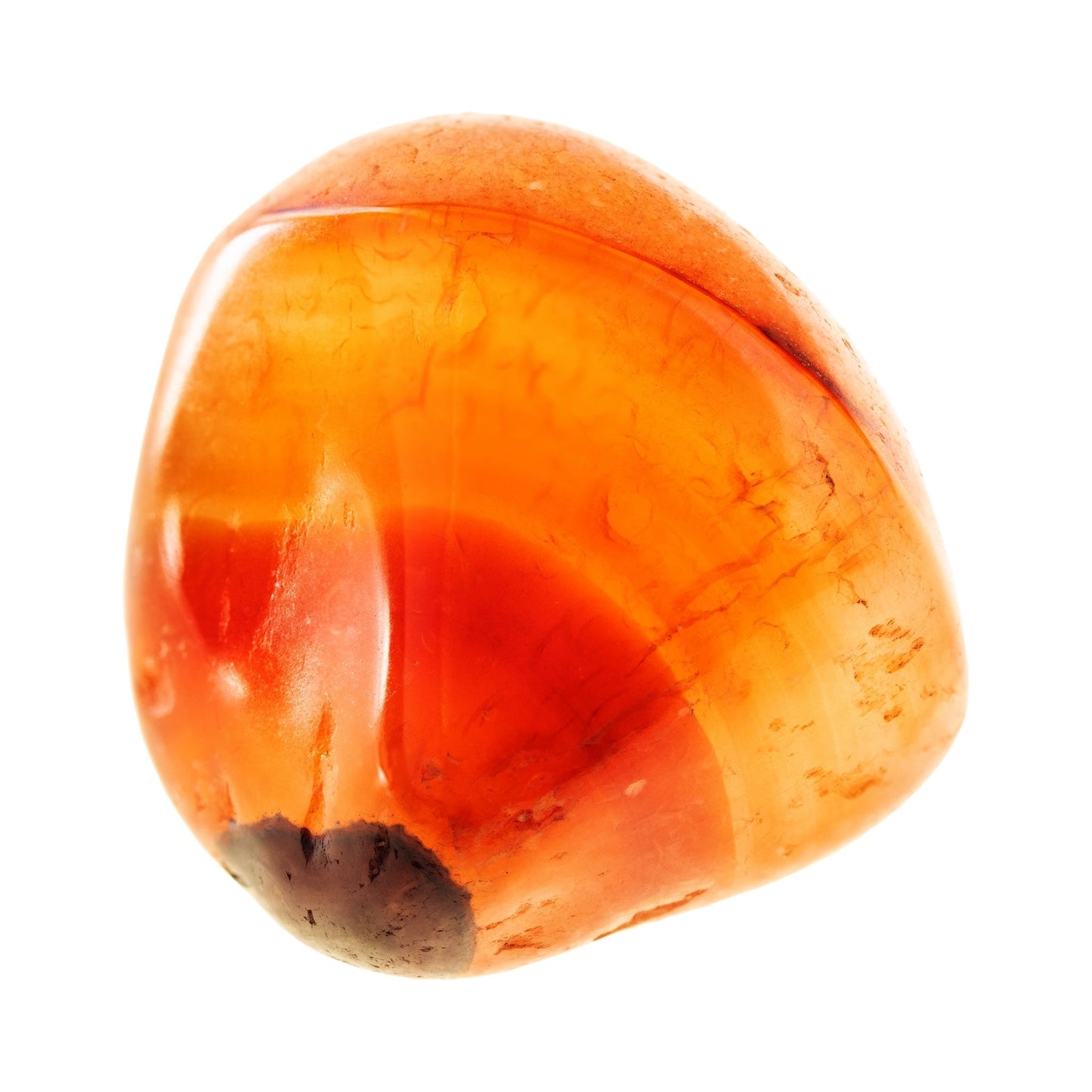 Carnelian