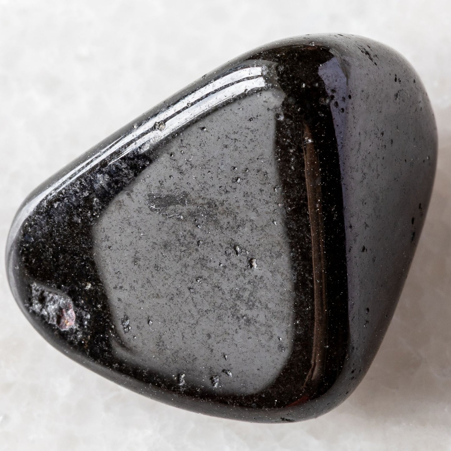 Black Tourmaline