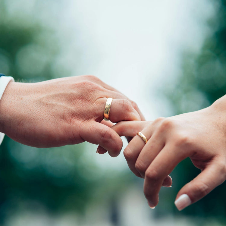 Love & Emotional Healing