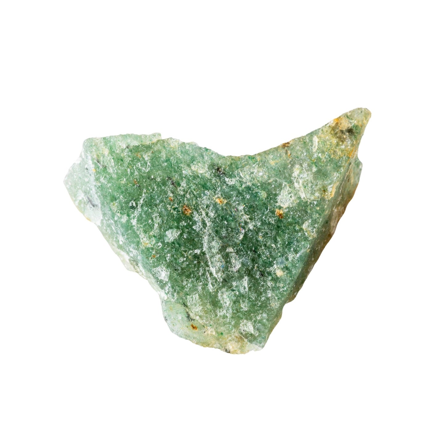 Green Aventurine