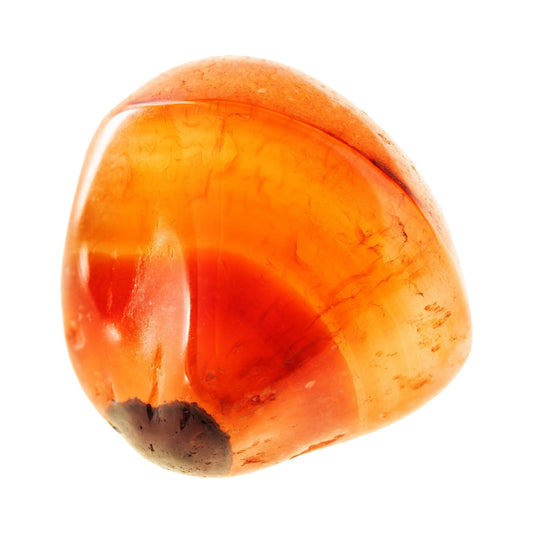 Carnelian