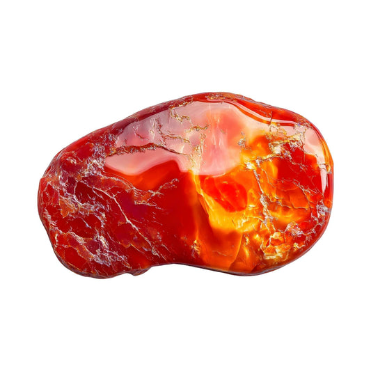 Carnelian