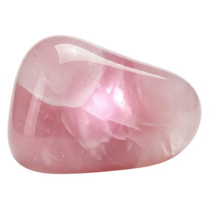 Rose Quartz
