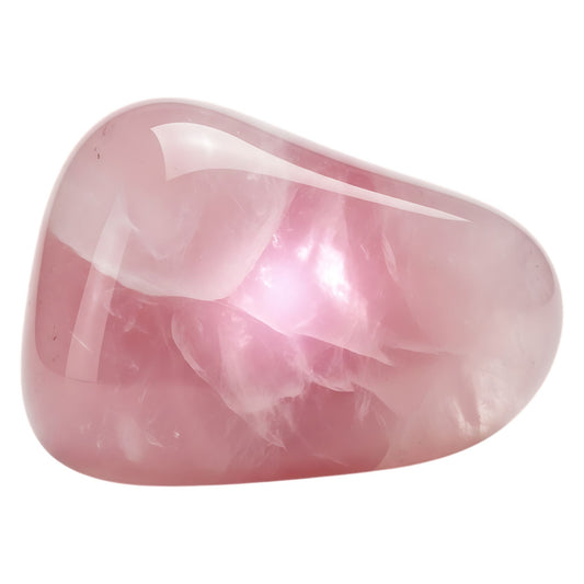 Rose Quartz