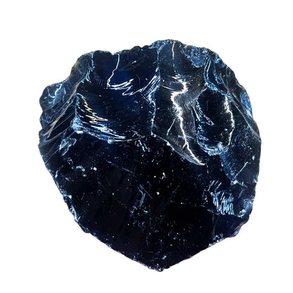 Black Tourmaline