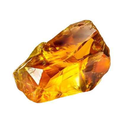 Citrine