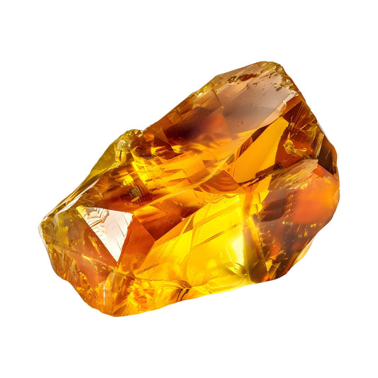Citrine