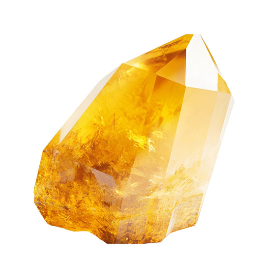 Citrine