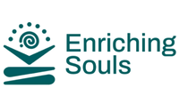 Enriching Souls